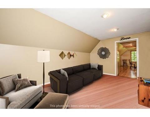 30 Drexel St, Worcester, MA 01602 photo 22