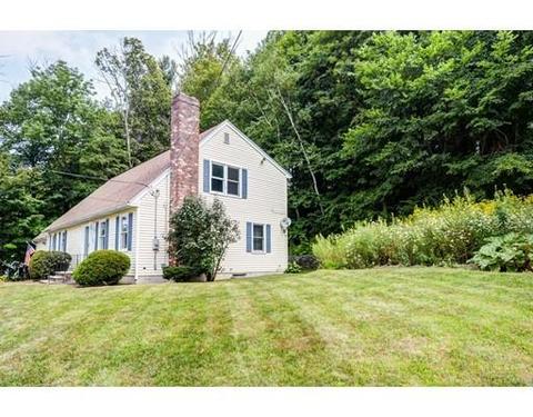 30 Drexel St, Worcester, MA 01602 photo 4