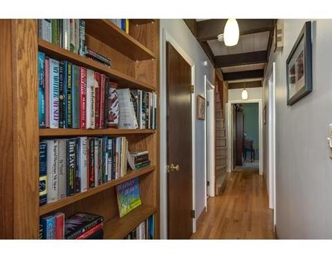 242 W Sutton Rd, Sutton, MA 01590 photo 20