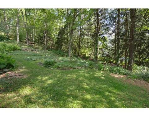 242 W Sutton Rd, Sutton, MA 01590 photo 29