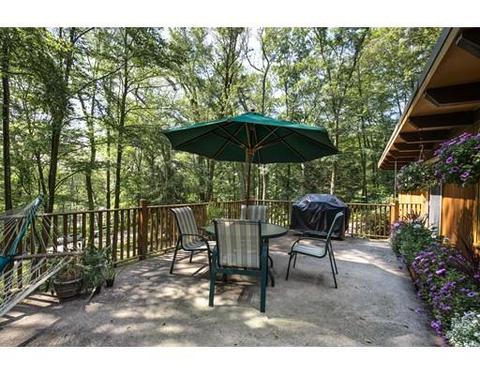 242 W Sutton Rd, Sutton, MA 01590 photo 11