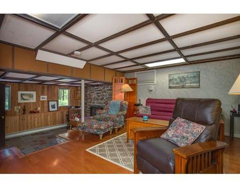 242 W Sutton Rd, Sutton, MA 01590 photo 5