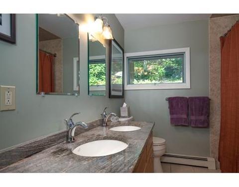242 W Sutton Rd, Sutton, MA 01590 photo 21