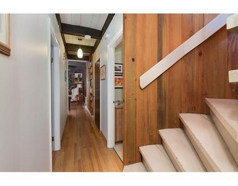 242 W Sutton Rd, Sutton, MA 01590 photo 25