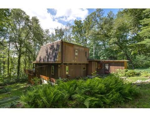 242 W Sutton Rd, Sutton, MA 01590 photo 30