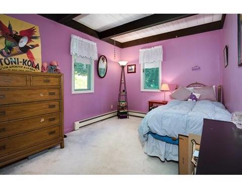 242 W Sutton Rd, Sutton, MA 01590 photo 23