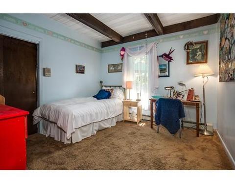 242 W Sutton Rd, Sutton, MA 01590 photo 22