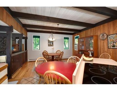 242 W Sutton Rd, Sutton, MA 01590 photo 19