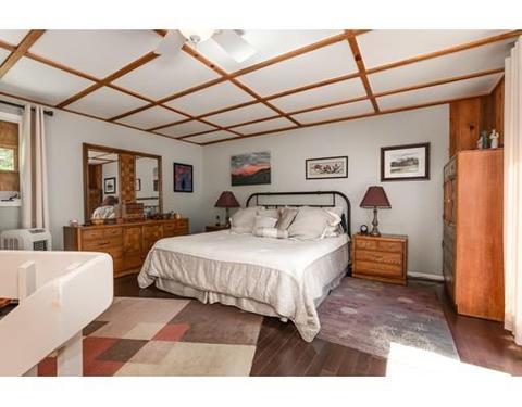 242 W Sutton Rd, Sutton, MA 01590 photo 26