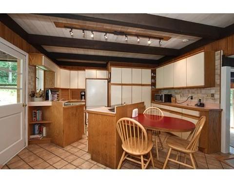 242 W Sutton Rd, Sutton, MA 01590 photo 18