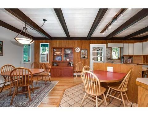 242 W Sutton Rd, Sutton, MA 01590 photo 16