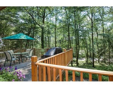 242 W Sutton Rd, Sutton, MA 01590 photo 9
