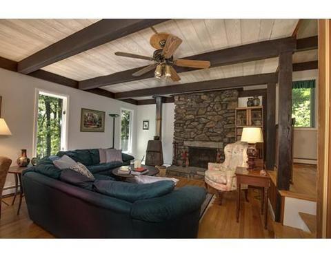 242 W Sutton Rd, Sutton, MA 01590 photo 13
