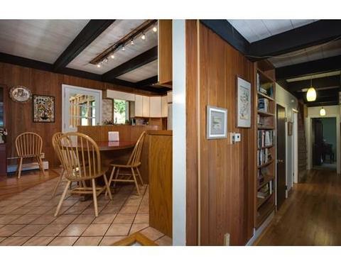 242 W Sutton Rd, Sutton, MA 01590 photo 15