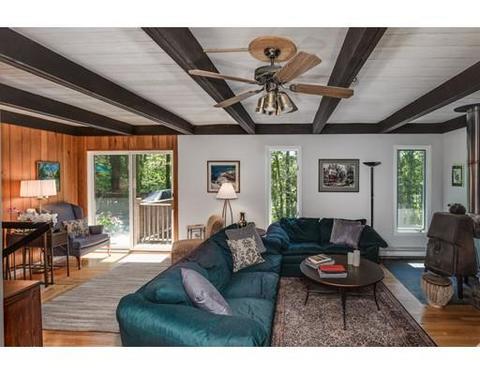 242 W Sutton Rd, Sutton, MA 01590 photo 12