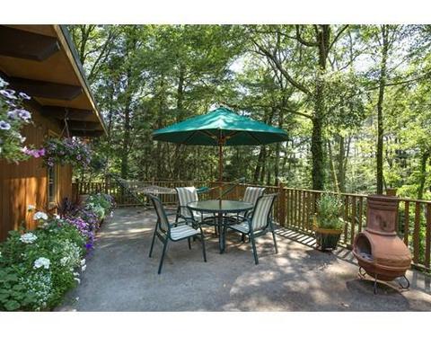 242 W Sutton Rd, Sutton, MA 01590 photo 10