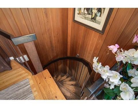 242 W Sutton Rd, Sutton, MA 01590 photo 6