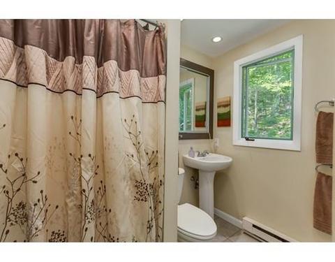 242 W Sutton Rd, Sutton, MA 01590 photo 28