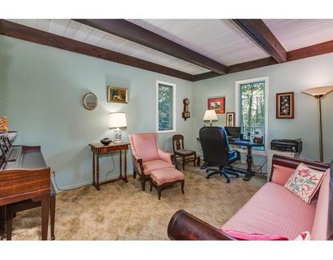 242 W Sutton Rd, Sutton, MA 01590 photo 24