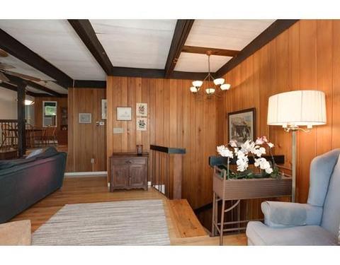 242 W Sutton Rd, Sutton, MA 01590 photo 7