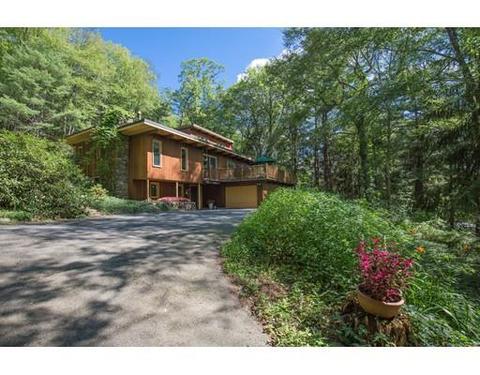 242 W Sutton Rd, Sutton, MA 01590 photo 2
