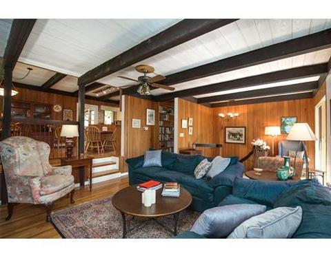 242 W Sutton Rd, Sutton, MA 01590 photo 14