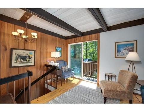 242 W Sutton Rd, Sutton, MA 01590 photo 8