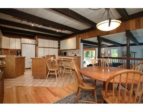 242 W Sutton Rd, Sutton, MA 01590 photo 17