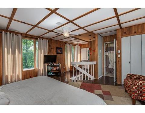 242 W Sutton Rd, Sutton, MA 01590 photo 27