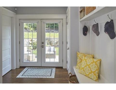 21 Spring St, Arlington, MA 02476 photo 5
