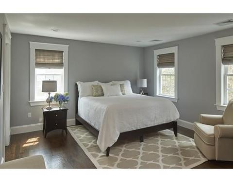 21 Spring St, Arlington, MA 02476 photo 6