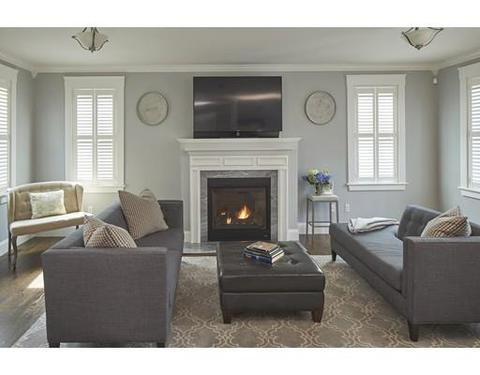21 Spring St, Arlington, MA 02476 photo 3