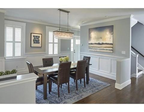 21 Spring St, Arlington, MA 02476 photo 4