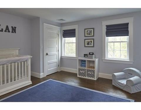 21 Spring St, Arlington, MA 02476 photo 8
