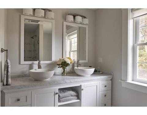 21 Spring St, Arlington, MA 02476 photo 7