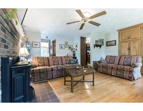155 Spring Rd, Dracut, MA 01826 photo 17