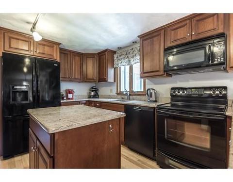 155 Spring Rd, Dracut, MA 01826 photo 9