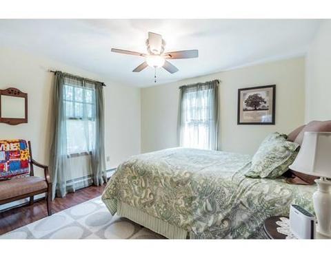 155 Spring Rd, Dracut, MA 01826 photo 27