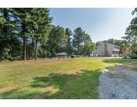 155 Spring Rd, Dracut, MA 01826 photo 2