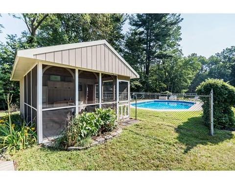 155 Spring Rd, Dracut, MA 01826 photo 4