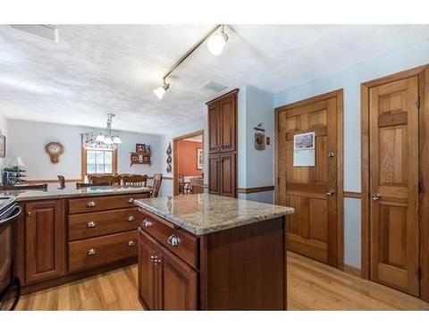 155 Spring Rd, Dracut, MA 01826 photo 12