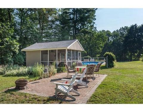 155 Spring Rd, Dracut, MA 01826 photo 5