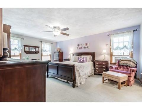 155 Spring Rd, Dracut, MA 01826 photo 24