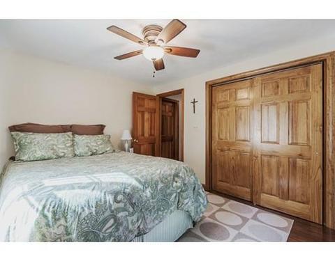 155 Spring Rd, Dracut, MA 01826 photo 28