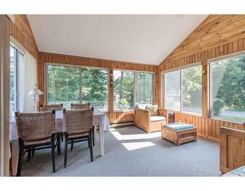 155 Spring Rd, Dracut, MA 01826 photo 21