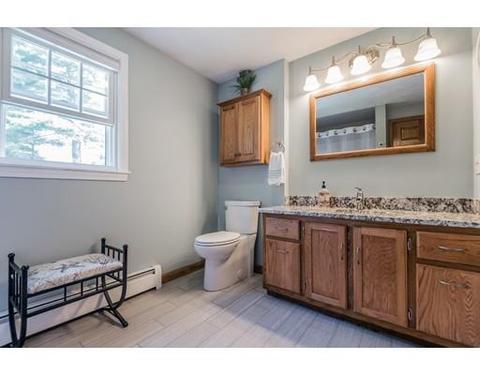 155 Spring Rd, Dracut, MA 01826 photo 25