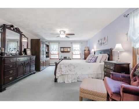 155 Spring Rd, Dracut, MA 01826 photo 22