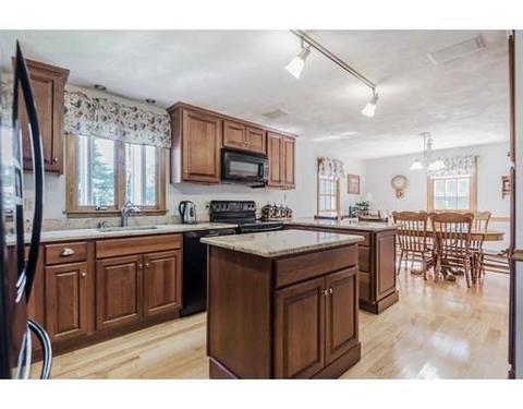 155 Spring Rd, Dracut, MA 01826 photo 8