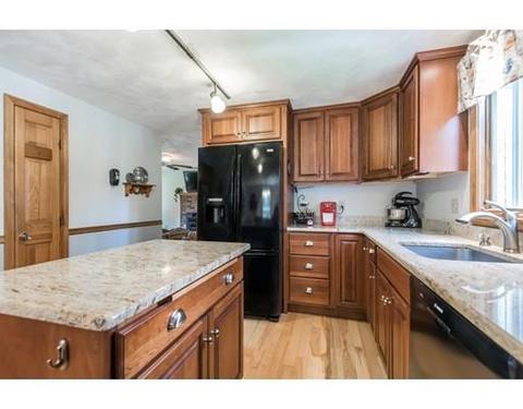 155 Spring Rd, Dracut, MA 01826 photo 11