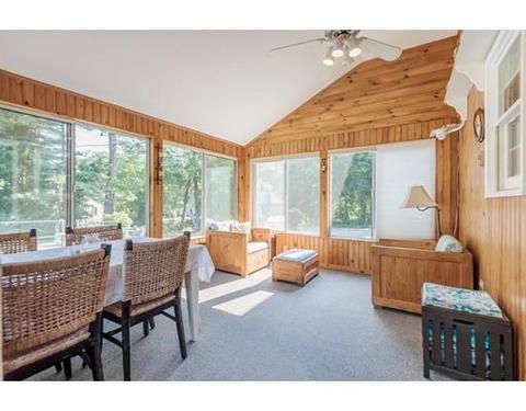 155 Spring Rd, Dracut, MA 01826 photo 20